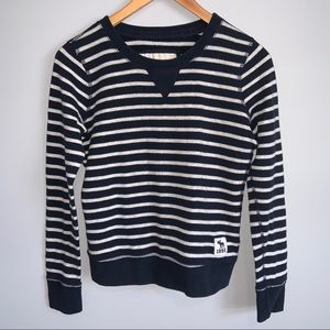Abercrombie and Fitch sweater (S)